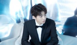 近期娱乐爆料王俊凯视频,娱乐爆料引发网友热议