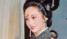 西施电影 在线观看,绝色佳人传奇电影在线观看，揭秘古代美女的传奇人生