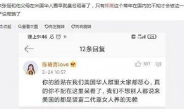 张恒爆料网站大全最新版,揭秘最新网络爆料平台汇总