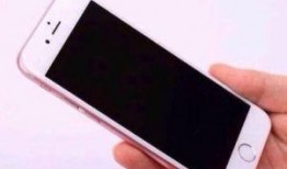 手机最新爆料,最新手机爆料曝光惊人功能与设计