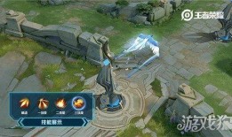 嫦娥后羿最新爆料视频,探寻月球背面神秘面纱