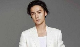 娱乐吃瓜君石头男星,娱乐吃瓜君揭秘娱乐圈神秘石头男星背后的故事