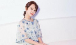 杨紫最新爆料知乎,揭秘娱乐圈背后的真实故事