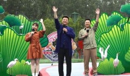 香肠最新占卜爆料视频