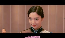 电影红包在线观看,电影在线观看的奇幻之旅