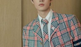 肖战关系爆料最新,揭秘明星背后的情感纠葛