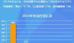 网民爆料蓝皮书视频,网民爆料背后的真相与启示