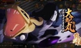 青年水门爆料图文大全视频,揭秘事件背后真相