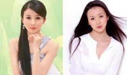 孙菲菲最新爆料,揭秘娱乐圈不为人知的秘密