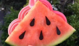 吃瓜网红照片头像贴纸,揭秘明星幕后生活